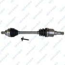 GSP Antriebswelle 234252