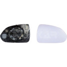 Spiegelglas, Außenspiegel | 6432692