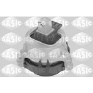 LAGERUNG, MOTOR | 2706618