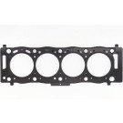 415320P Dichtung, Zylinderkopf