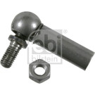 FEBI BILSTEIN Lenkstift | 07051