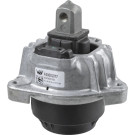 Lagerung, Motor | 39103 01