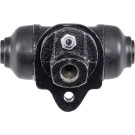 A.B.S. Bremsrolle 62862X