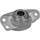 SNR Reparatursatz, obere Befestigung von Stoßdämpfern KB957.08