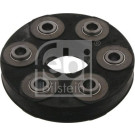 FEBI BILSTEIN Kardankreuz FEBI BILSTEIN Kardankreuz