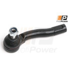 PROFIPOWER Spurstangenkopf 4S1135R