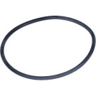 Original VAG Drosselklappendichtung VW Touareg 5.0 Tdi 03-10 | 07Z129646A Original VAG Drosselklappendichtung VW Touareg 5.0 Tdi 03-10 | 07Z129646A