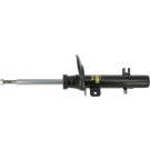 MONROE OESpectrum VA li | CITROEN C4 14 | 742266SP