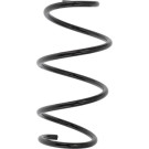 FAHRWERKSFEDER | MONSP4189