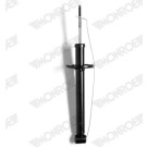 MONROE ORIGINAL-Gasdämpfer HA | SEAT,VW | 23976