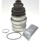 SPIDAN Gelenkmanschette 23003