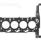 61-35425-00 Dichtung, Zylinderkopf