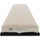 CHAMPION Luftfilter CAF100651P