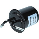 KAMOKA Kraftstofffilter