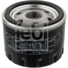 Ölfilter Renault 1.9Dci | 32398
