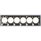 AJUSA Dichtung, Zylinderkopf 10098400