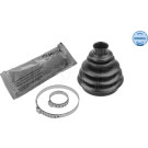 MEYLE Gelenkmanschette | 2144950014