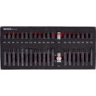 OK-01.3120 Satz Bits 40-Teilig