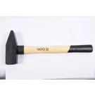 YT-4500 Schlosserhammer 2000G