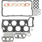 Entrussersatz | SEAT,VW | 02-34265-01