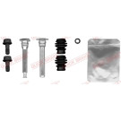 Schiebehülsensatz Bremssattel | Diverse | 113-1495X