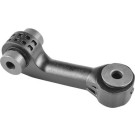 TEDGUM_TD Stange/Strebe, Stabilisator TED84980 TEDGUM_TD Stange/Strebe, Stabilisator TED84980