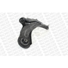 L25533 Lenker, Radaufhängung L25533 Lenker, Radaufhängung