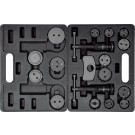 YT-0682 Bremskolbenrücksteller 18-Tlg.