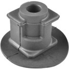 Buchse - Radaufhängung Volvo P. Volvo 440 1.6-2.0, 88- Fi-16 (Intern) 00743843