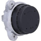 KAMOKA Lagerung, Motor 890292