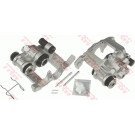 Tauschbremssattel HA li | CITROEN,PEUGEOT 406 96 | BHN333E