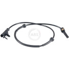 30624 Sensor, Raddrehzahl