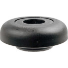 801 049 Wälzlager, Federbeinstützlager