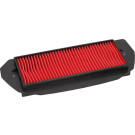 Luftfilter Moto. Yamaha Yzf 750R/ Sp 93–98 | 26-8220