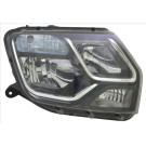 20-14915-05-2 Hauptscheinwerfer 20-14915-05-2 Hauptscheinwerfer
