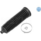 Faltenbalgsatz, Lenkung MEYLE-ORIGINAL: True to OE 7146200022