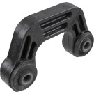 Stabilisator HA li/re | SUBARU | 38611 01 Stabilisator HA li/re | SUBARU | 38611 01