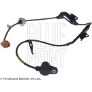 Sensor, Raddrehzahl | ADH27126 Sensor, Raddrehzahl | ADH27126