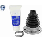 VAICO Faltenbalgsatz, Antriebswelle V10-6254 Expert Kits +
