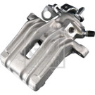 FEBI BILSTEIN Bremssattel | 178932