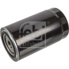 FEBI BILSTEIN Ölfilter | 107820