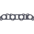 Dichtung, Abgaskrümmer | VOLVO PKW | 013.610