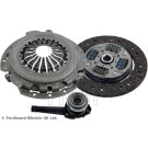 BluePrint Kupplungssatz