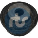 RTS Stiller Block 017-00037 RTS Stiller Block 017-00037