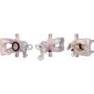 Tauschbremssattel | ALFA ROMEO Alfa Giulietta 1.4 10 | 4135820