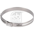 FEBI BILSTEIN Schnalle | 38762