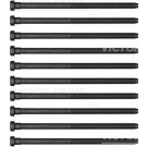 ZK-Schraubensatz | VOLKSWAGEN | 14-32384-01