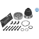 Gelenksatz, Antriebswelle MEYLE-ORIGINAL: True to OE 1004980182