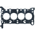 Dichtung, Zylinderkopf | OPEL Astra K 1.4 Turbo 15 | 61-10180-00
