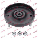 Lager - Radaufhängung. Chevrolet T. Epica 2,0/2,0 D/2,5 06/06-Le/Pr Suspension Mounting Kit SM5795 Lager - Radaufhängung. Chevrolet T. Epica 2,0/2,0 D/2,5 06/06-Le/Pr Suspension Mounting Kit SM5795